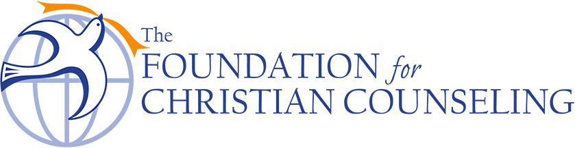 The Foundation for Christian Counseling