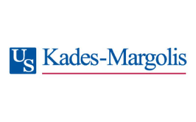 Kades Margolis