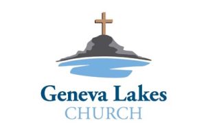 Geneva Lakes Church