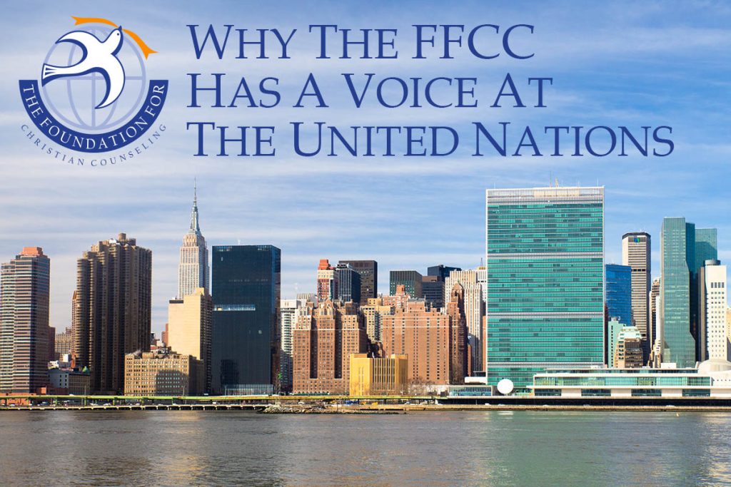 This image has an empty alt attribute; its file name is UN-FFCC-VER02-1-1024x683.jpg