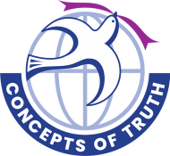 Concepts Of Truth