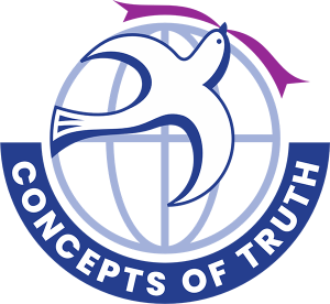 Concepts Of Truth